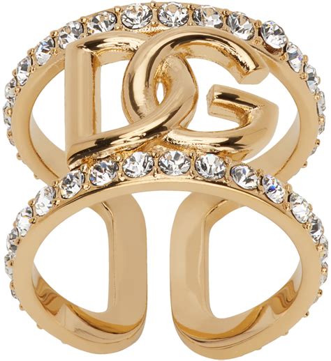 dg ring